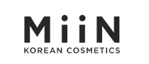 MiiN Cosmetics