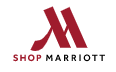 Shop Marriott 