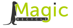 Magic Recycle