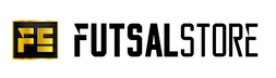Futsal store