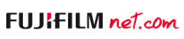 Fujifilmnet.com