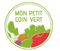 Mon Petit Coin Vert