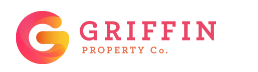 Griffin Property Co