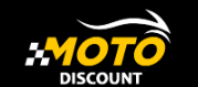 Moto discount