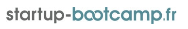 Startup-bootcamp.fr