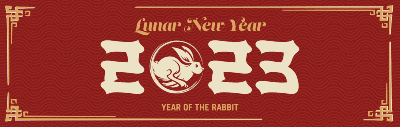 Ready for the 2023 Lunar New Year? Some tips for you