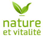 Nature et Vitalité