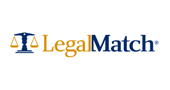 Find the Right Car Accident Lawyer Find the Right Car Accident Lawyer