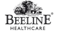 Beeline Healthcare IE