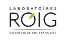laboratoire Roig