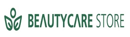 Beautycare store