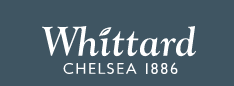 Whittard of Chelsea