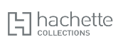 Hachette Collections
