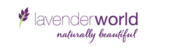 Lavender World