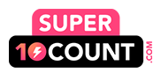 Super10Count