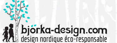 Björka Design