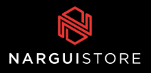 NARGUISTORE