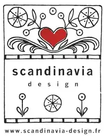 Scandinavia Design