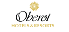 The Oberoi Hotels & Resorts