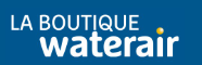  WATERAIR