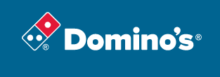 Domino's Pizza Promo Codes