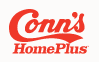 Conn’s HomePlus