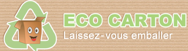 Eco carton