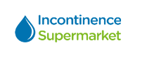 Incontinence Supermarket