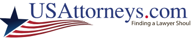 ASK A CAR ACCIDENT LAWYER TO GET ANSWERS TO ALL OF YOUR ACCIDENT QUESTIONS ASK A CAR ACCIDENT LAWYER TO GET ANSWERS TO ALL OF YOUR ACCIDENT QUESTIONS