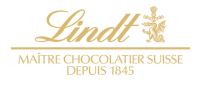 Lindt