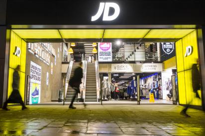 How to Save Big on JD Sports: Some Tips For You
