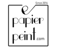 E-Papier-Peint
