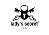 Lady's Secret