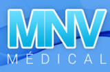 MNV Medical
