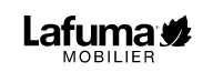 LAFUMA MOBILIER