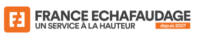 FRANCE ECHAFAUDAGE