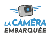 La Caméra Embarquée