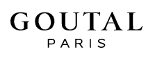 Goutal Paris