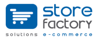 Store Factory