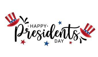 How do you celebrate Presidents Day 2023? Tips for you!