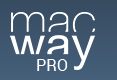 MacWay-Pro