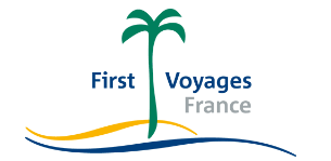 First Voyages France