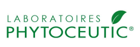 Laboratoires Phytoceutic