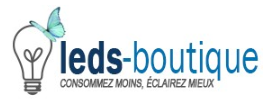 Leds-Boutique