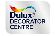 Dulux Decorator Center