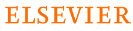 Elsevier Store Coupon