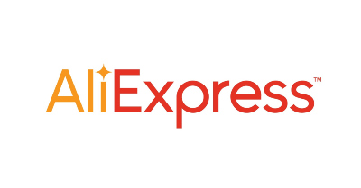 Unlock Savings on AliExpress: Your Ultimate Guide
