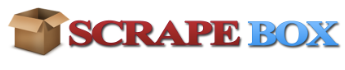 Scrapebox