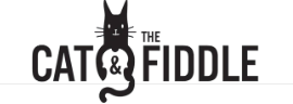Cat and the Fiddle Coupon
