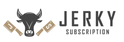 Jerky Subscription Coupon Codes